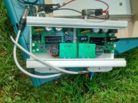 03_mak_pa_power_amps_IMG_20180511_105659083_HDR.jpg