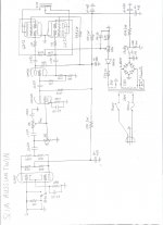 Up to date Schematic.jpg