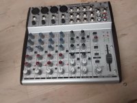 04_mixer_ub1202_IMG_20180701_190120194.jpg