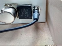 05_mak_pa_dc_dc_converter.jpg