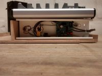 06_mak_pa_reverb_IMG_20180701_193100494_HDR.jpg
