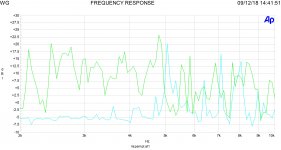 Test A7.jpg