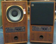 SRM12X-voorkant.jpg
