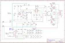 fender-tone.jpg