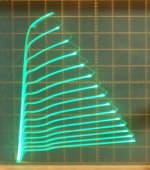 rsz_38he7_p_50_50_1p5vstep_117v.jpg