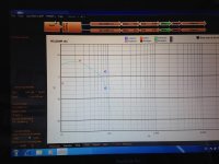 LR filter 48 dB Low Pass.jpg