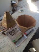 conical glue up 1a.jpg