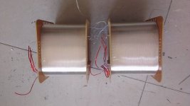 silver wound output transformers.jpg