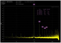 16.3840 mHz 1kHz - 967.56Hz.jpg