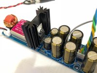 SHPA-PSU-Build-03.jpg