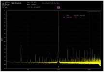 Denon DCD1500 II marconi 1.0004kHz 0dBfs.jpg