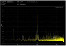 Marconi Can't hear it -1kHz Tone - FM mod 10Hz 150mV - Dev 3x25kHz.jpg
