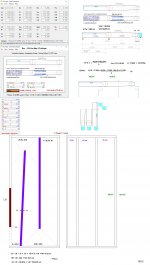 Pioneer_TS-W306R~127L_OD_T-TQWT-Layout.JPG