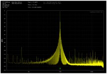 Marconi Bearly Can hear it -1kHz Tone - FM mod 10Hz 300mV - Dev 3x25kHz.jpg