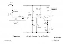 400 mA Constant Current Supply.jpg