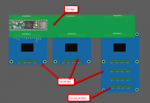 audio_bridge_concept.png