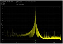 Marconi Can hear it -1kHz Tone - FM mod 10Hz 1V - Dev 3x25kHz.jpg
