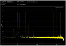 Marconi Phi12 FM mod off.jpg