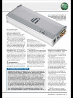 ifi-32de73497048748.jpg