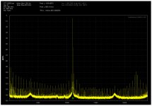 Jitter3 orig xtal.jpg