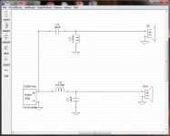 bp6 with 2nd order filters schematic.jpg