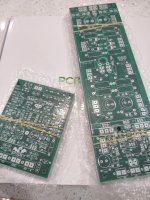 9ac38364-a3ee-40b1-ac82-c5e127c0f295.jpg