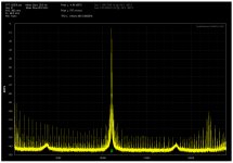 Marconi Jitter3 - FM mod 12Hz 150mV - Dev 3x25kHz .jpg