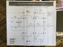 0D4D1358-B9D6-485C-91D6-2DC5449C2BC8.jpg