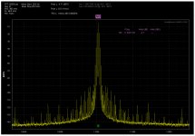 Marconi Jitter3 - FM mod 10Hz 150mV - Dev 3x25kHz zoom markers2 .jpg