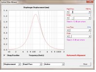 bp6 with 2nd order xo@150hz 4watt displacement.jpg