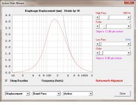 bp6 with 2nd order xo@300hz 4watt displacement.jpg