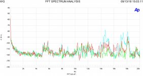 Test_B6.jpg