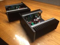 D9B92FDB-74C1-40AB-8251-4BDDD648E350.jpg