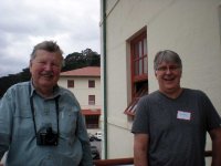 DSCN6106.jpg
