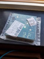 20180719_163712.jpeg