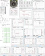 2xJBL_Atlas-3inch_ML-TL.JPG