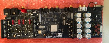 Cambridge-Audio-Azur-851C-Dac-Board-24-Bit-384khz.jpg