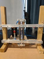 IMG_20180630_130322.jpg