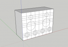 Sketch_2.0.PNG