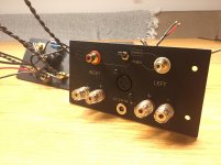 DB2AA460-2EFD-4687-B5AB-8FC4964C8D77.jpg