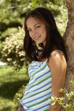 kristin-kreuk-2003-1522368805.jpg