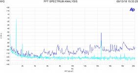 Test_B9.jpg