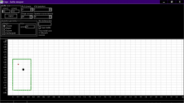 Screenshot (85).png