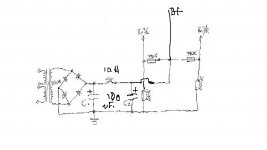 Simple 12B4 PSU.jpg