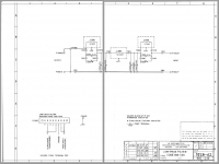 Band Pass filter.PNG