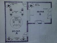 20180719_132718.jpg