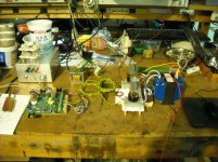 DSCN3144.jpg