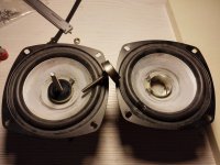IMG_20180830_210815.jpg
