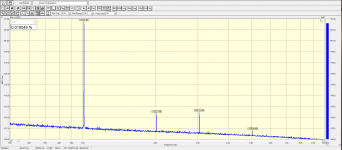 NE5534-OP1005-180.png