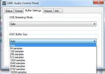 asio buffer.png